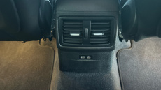 BMW X2 sDrive 18i [136] M Sport 5dr Step Auto Petrol Hatchback